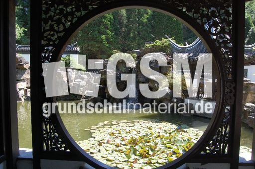 Chinesischer Garten_Bochum_10.JPG